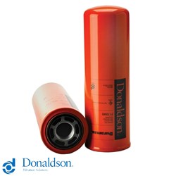 DONALDSON HYDRAULIC FILTER