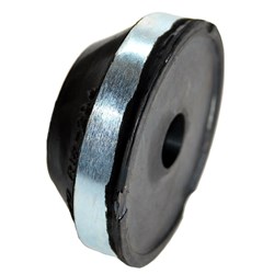 FLANGE VIBRATE ISOLATOR 270KG