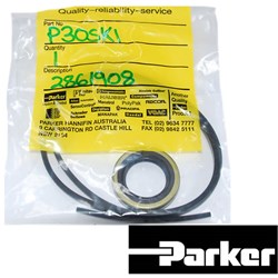 PARKER SEAL KIT P30