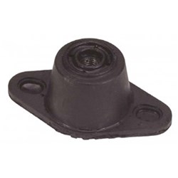 FLANGE VIBRATE ISOLATOR 500KG