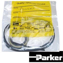 PARKER SEAL KIT P50