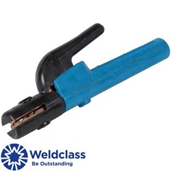 ELECTRODE HOLDER 500AMP