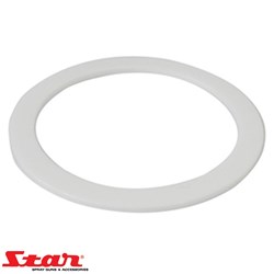 WORKQUIP SUCTION POT GASKET
