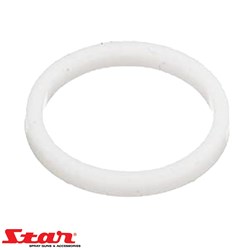 STAR SUCTION POT GASKET
