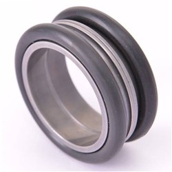 DUO CONE M100XM119XM32