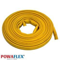 POWAFLEX AIRFLAT COMPRESSED