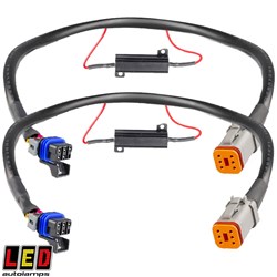 TRAY CONVERSION KIT COLORADO