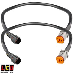 TRAY CONVERSION KIT D-MAX