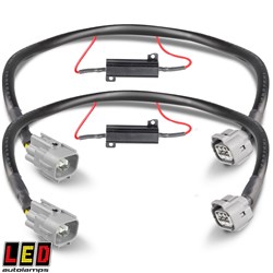 TRAY CONVERSION KIT CRUISER