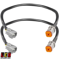 TRAY CONVERSION KIT HILUX