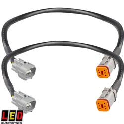 TRAY CONVERSION KIT CRUISER