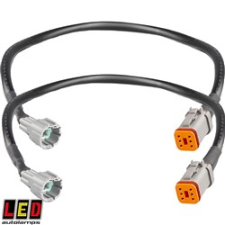 TRAY CONVERSION KIT NAVARA