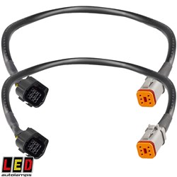 TRAY CONVERSION KIT BT50