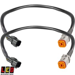 TRAY CONVERSION KIT TRITON MN