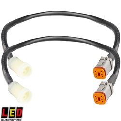 TRAY CONVERSION KIT TRITON