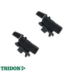 FLEXCONNECT CONNECTOR PB