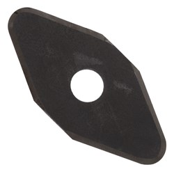 AUSTSAW COOL-ROOM PANEL