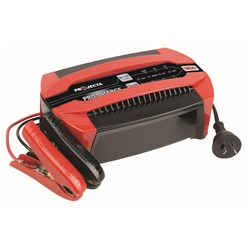 PROJECTA PRO-CHARGE 12V16A