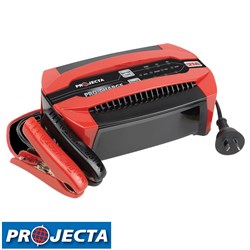 PROJECTA PRO-CHARGE 12V21A