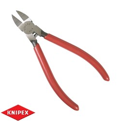 TOLEDO ELECTRICAL CUTTER PLIER