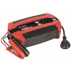 PROJECTA PRO-CHARGE 12V8A