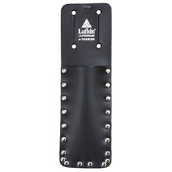 LUFKIN CHISEL HOLSTER