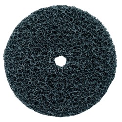 POLICLEAN 150MM DISC