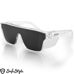 PRIMES SAFETY SPECTACLE