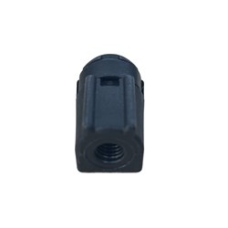 BALL CUP END 8MM BALL M6X1.0