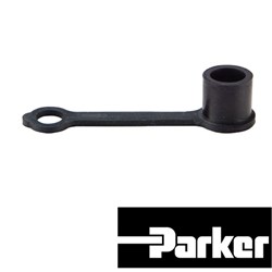 TEST DUST CAP PD SERIES