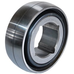 RHP DISC BEARING 40MM SQ
