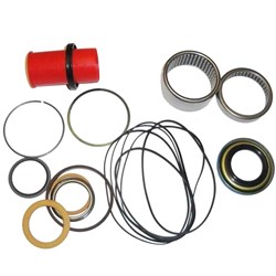 SEAL KIT WHITE RE SERIES