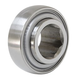 CASE-IH STRAW SPREADER BEARING