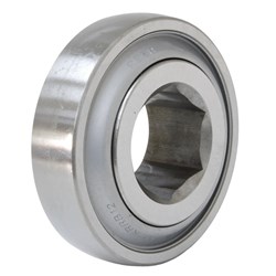 CASE-IH BEATER SHAFT BEARING