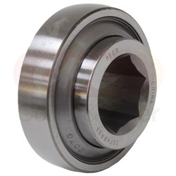 CASE-IH BEATER SHAFT BEARING