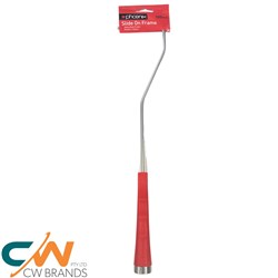 PHOENIX ROLLER FRAME 100MM