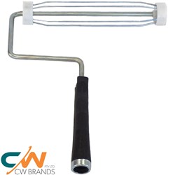 PHOENIX ROLLER FRAME 230MM