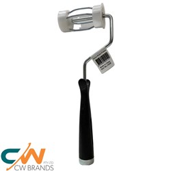 PHOENIX ROLLER FRAME 75MM