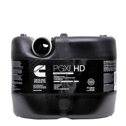 CUMMINS PGXL COOLANT 10L