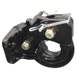 PINTLE HOOK 10T