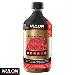 NULON PERM.HEAD GASKET REPAIR