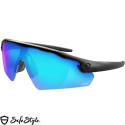 SAFESTYLE PHANTOMS SAFETY