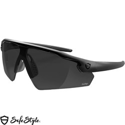 SAFESTYLE PHANTOMS SAFETY