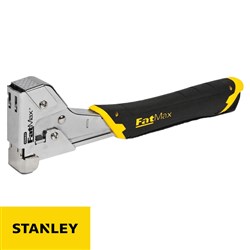 FATMAX HAMMER TACKER