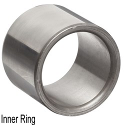 INNER RING 7/8 X1 1/4 X1