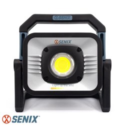 SENIX X2 18V TASK LIGHT