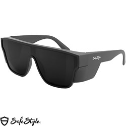 PRIMES SAFETY SPECTACLE