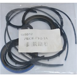 SEAL KIT HCPTO1A