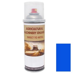 C&M POMMEL BLUE 300G