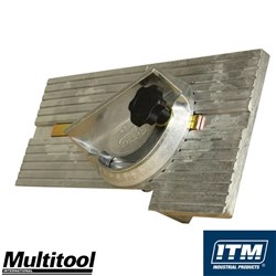 MULTI-TOOL MITRE ATTACHMENT